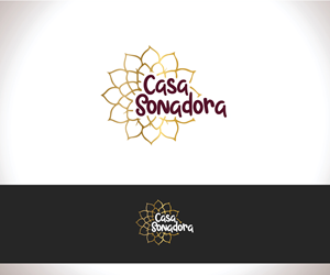 Logo Design by YourLogoMaster for this project | Design: #34576182