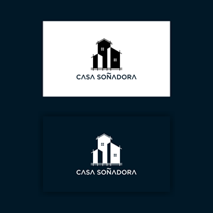 Logo Design by B.O_studio for this project | Design: #34613736