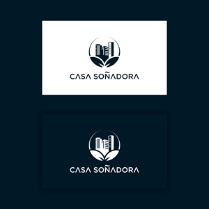 Logo Design by B.O_studio for this project | Design: #34613740