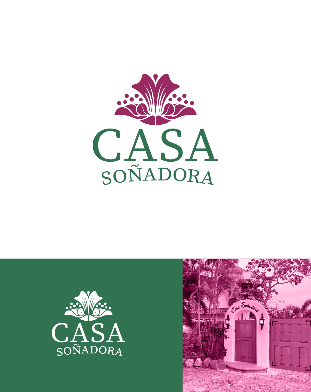 Design de Logo par apik. pour ce projet | Design #34573699