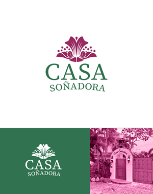Design de Logo par apik. pour ce projet | Design : #34573699