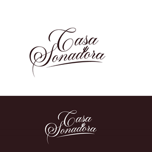 Logo Design by Krold IT Solutions for this project | Design: #34576910