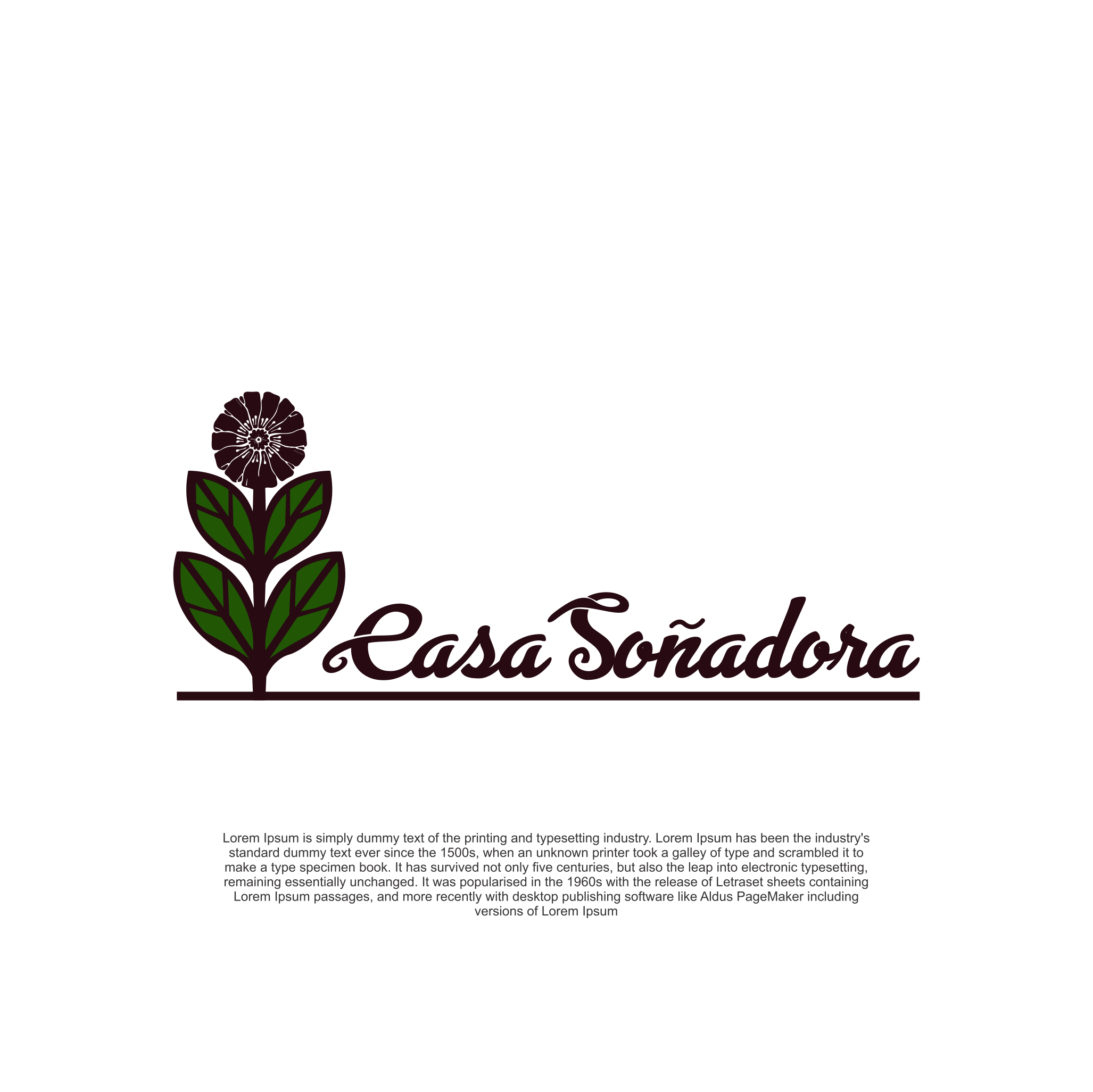 Design de Logo par diego costa pour ce projet | Design #34579387