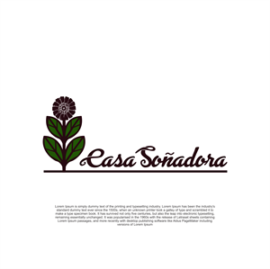 Design de Logo par diego costa pour ce projet | Design : #34579387