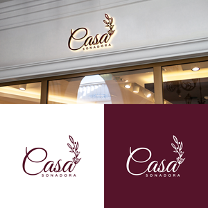 Logo Design by syad666 for this project | Design: #34569667