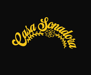 Diseño de Logo por S5 para este proyecto | Diseño: #34603653