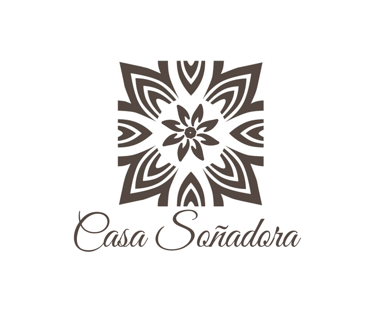 Logo-Design von mahfuz1450r für dieses Projekt | Design #34614201