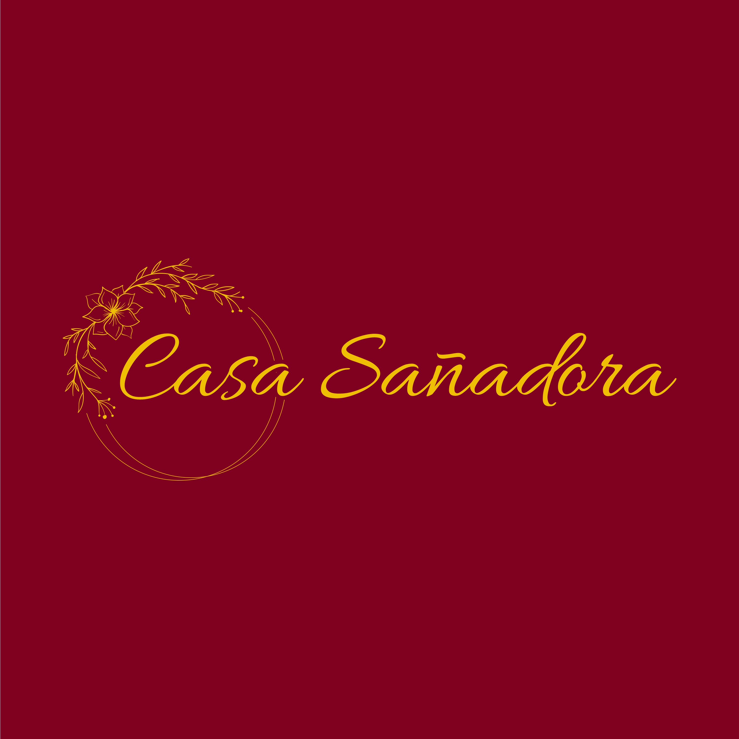 Logo Design by arumdesign for this project | Design #34569656