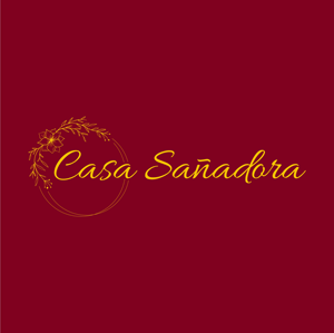 Logo Design by arumdesign for this project | Design #34569656