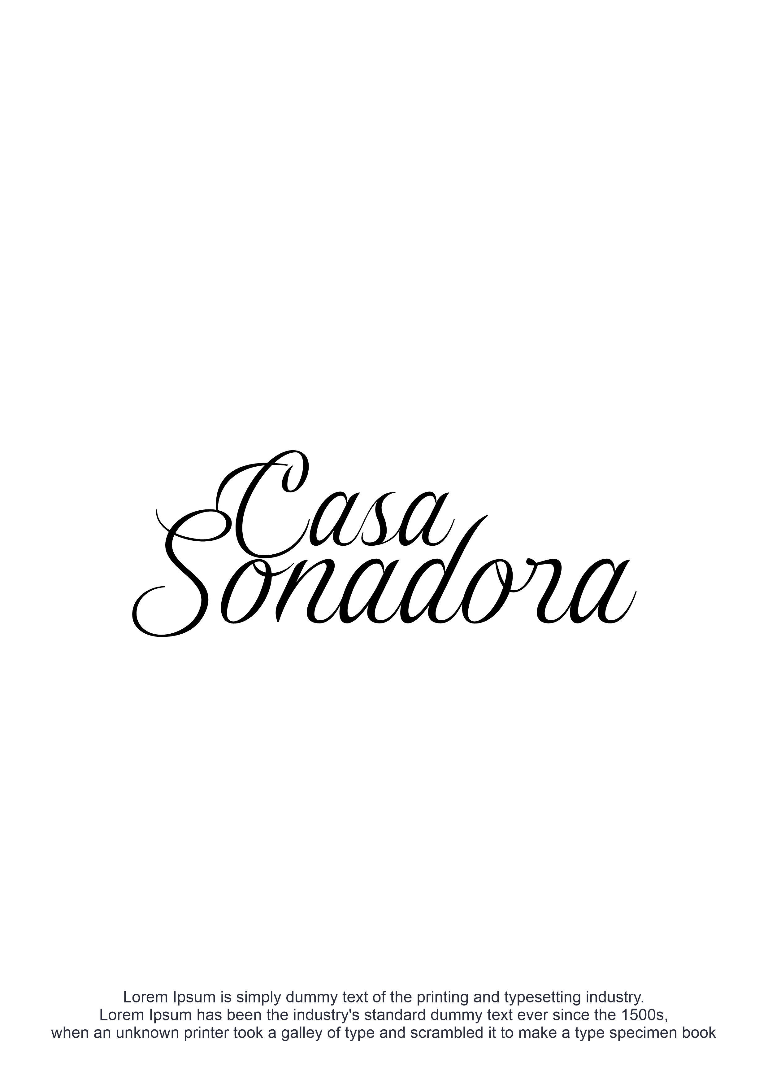 Logo Design by Abigaill_design for this project | Design #34575687