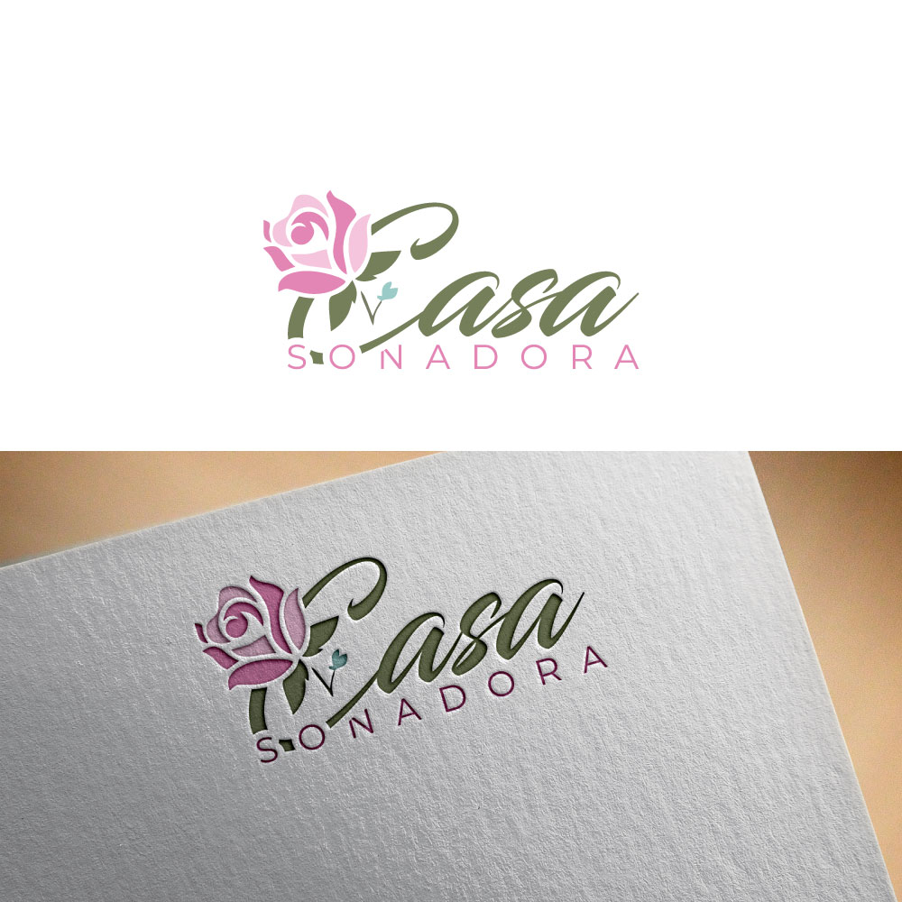 Diseño de Logo por designhunt(verifiyed01) para este proyecto | Diseño #34578728