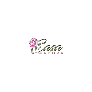 Design de Logo par designhunt(verifiyed01) pour ce projet | Design : #34578729