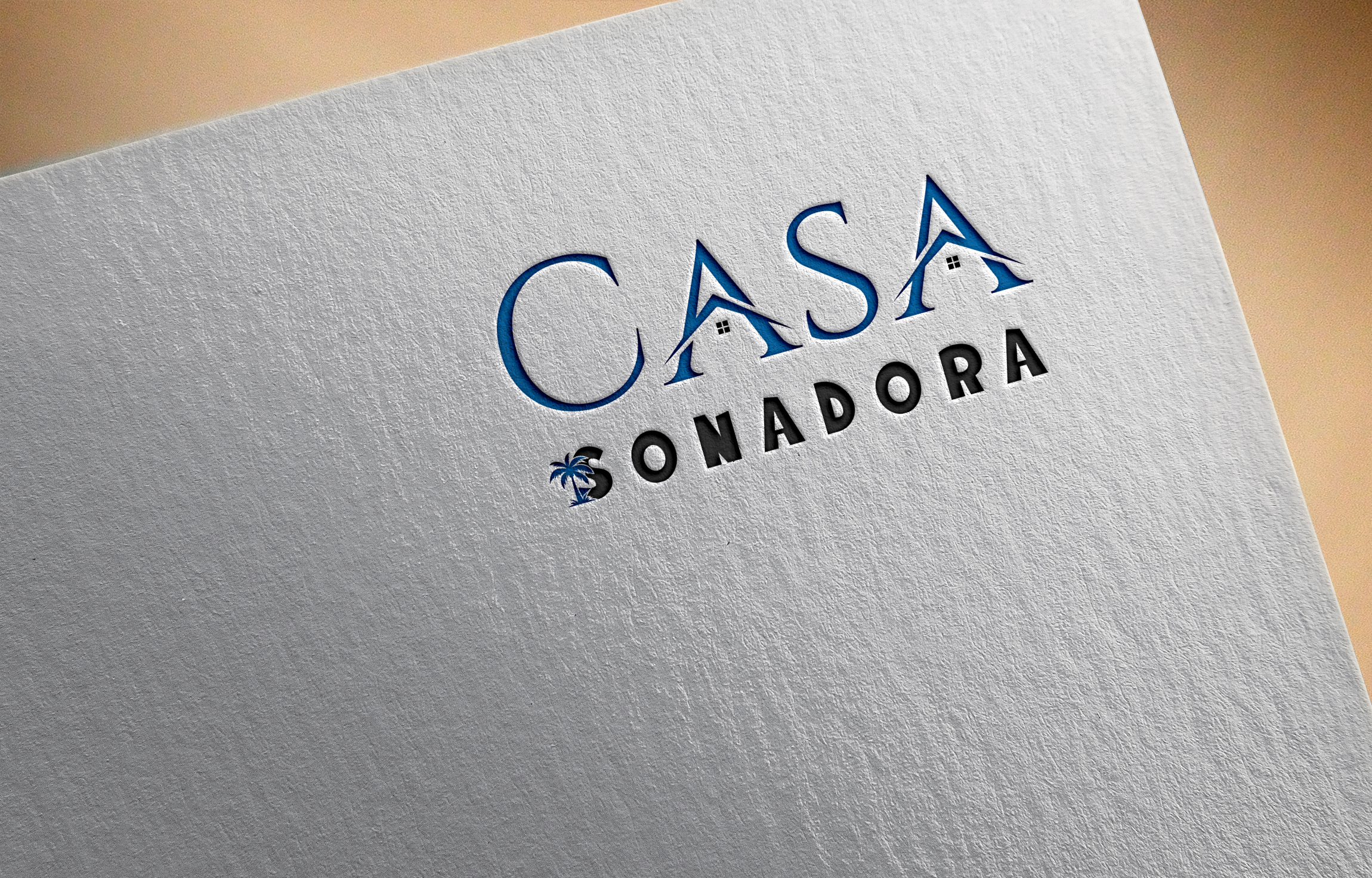 Logo-Design von akdesign100 für dieses Projekt | Design #34570182