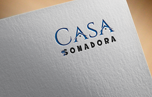 Logo-Design von akdesign100 für dieses Projekt | Design: #34570182