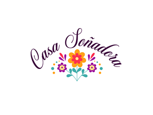 Diseño de Logo por Hasib3509 para este proyecto | Diseño: #34575854