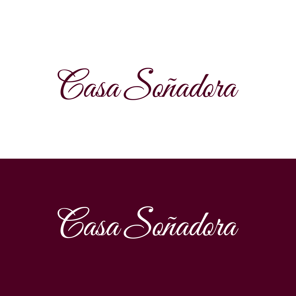 Design de Logo par Moada pour ce projet | Design #34569346