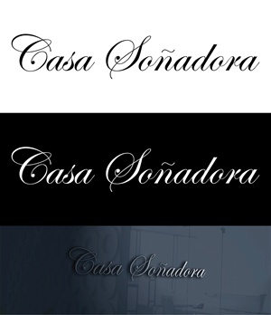 Design de Logo par jessimorge pour ce projet | Design : #34571102