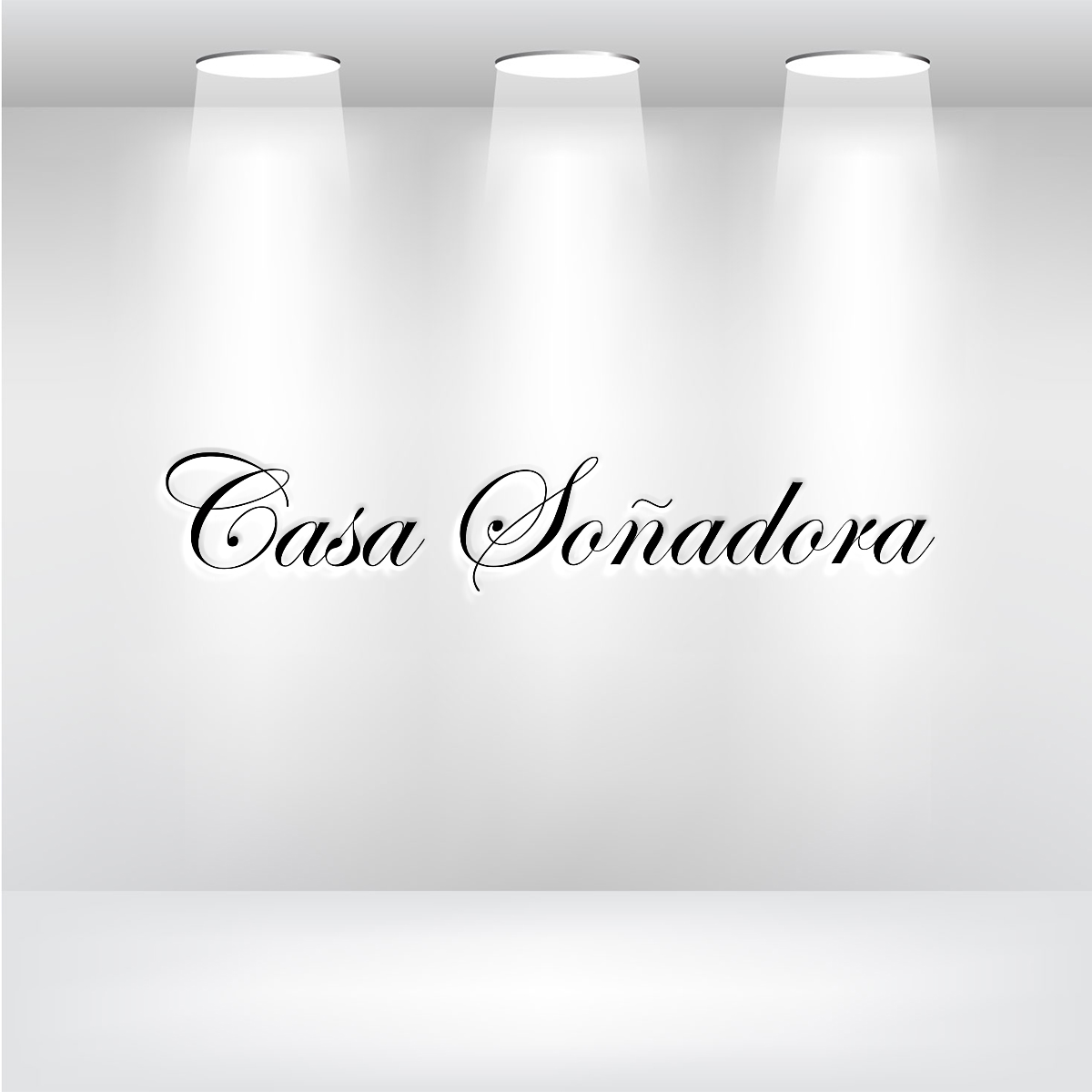 Logo Design by falcon f9 for this project | Design #34571103