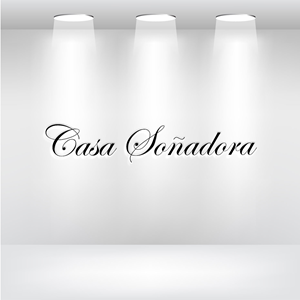 Design de Logo par jessimorge pour ce projet | Design : #34571103