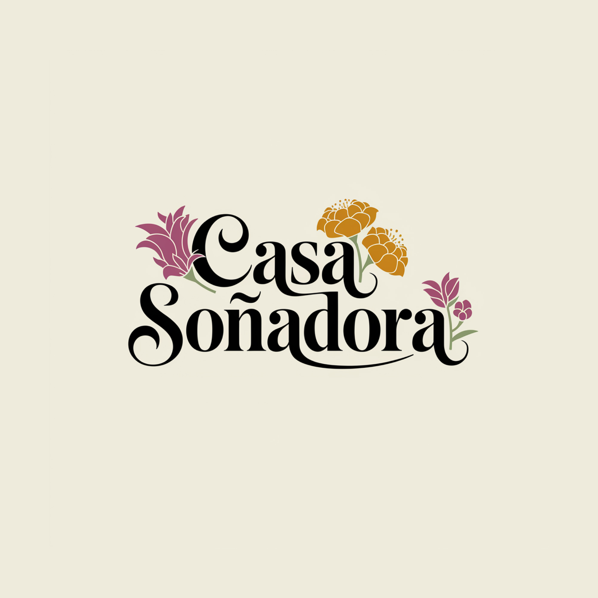 Diseño de Logo por echosaputro para este proyecto | Diseño #34577825