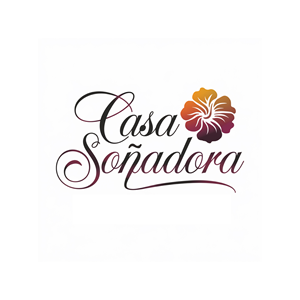 Design de Logo par echosaputro pour ce projet | Design : #34577826