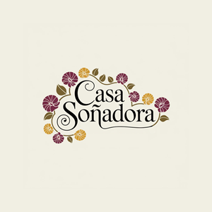 Design de Logo par echosaputro pour ce projet | Design : #34577827