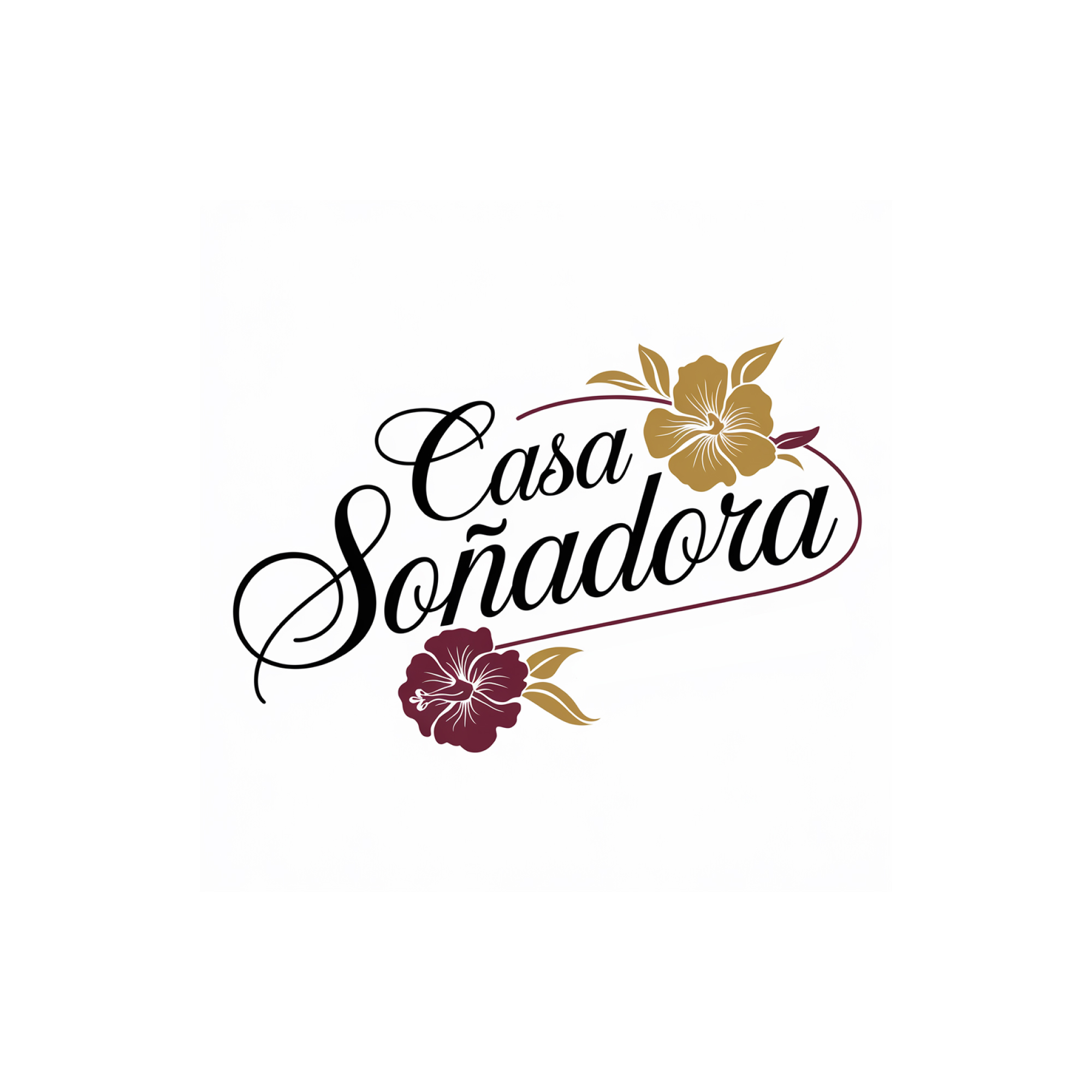 Logo Design by echosaputro for this project | Design #34577828