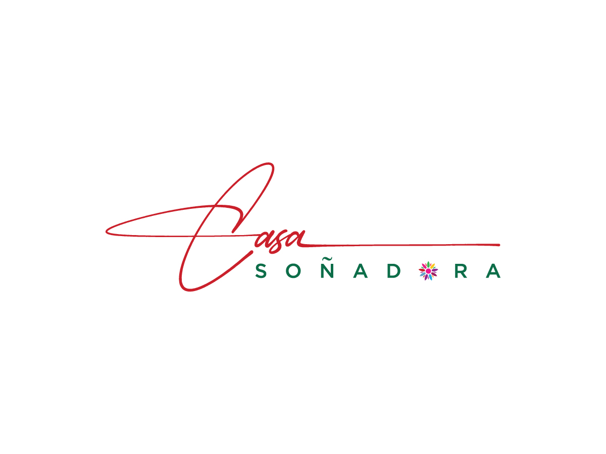 Logo Design by DesignPool01 for this project | Design #34572703