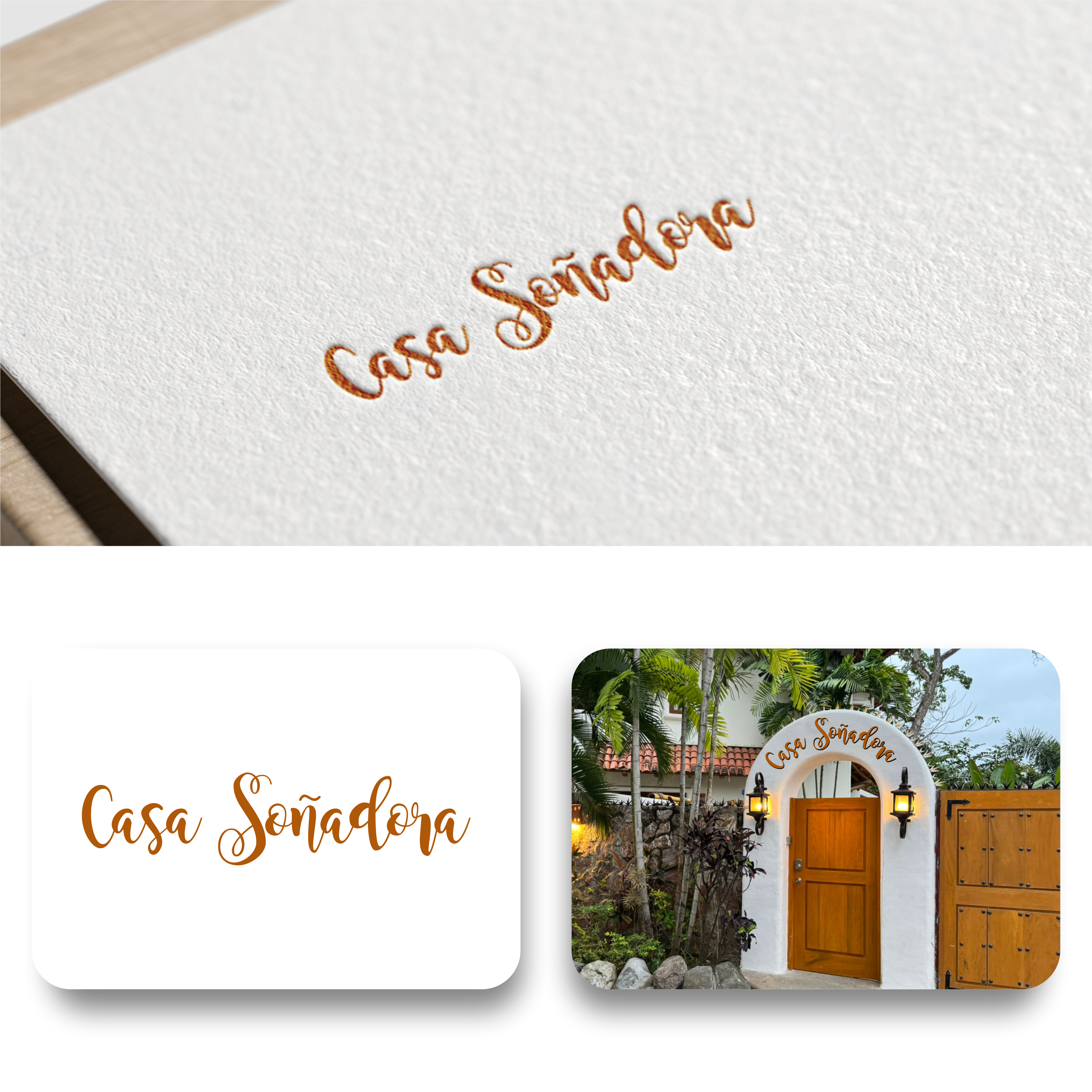 Diseño de Logo por ArtAND_Studio para este proyecto | Diseño #34571456