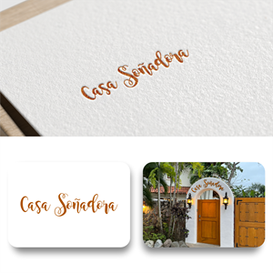 Logo-Design von ArtAND_Studio für dieses Projekt | Design: #34571456
