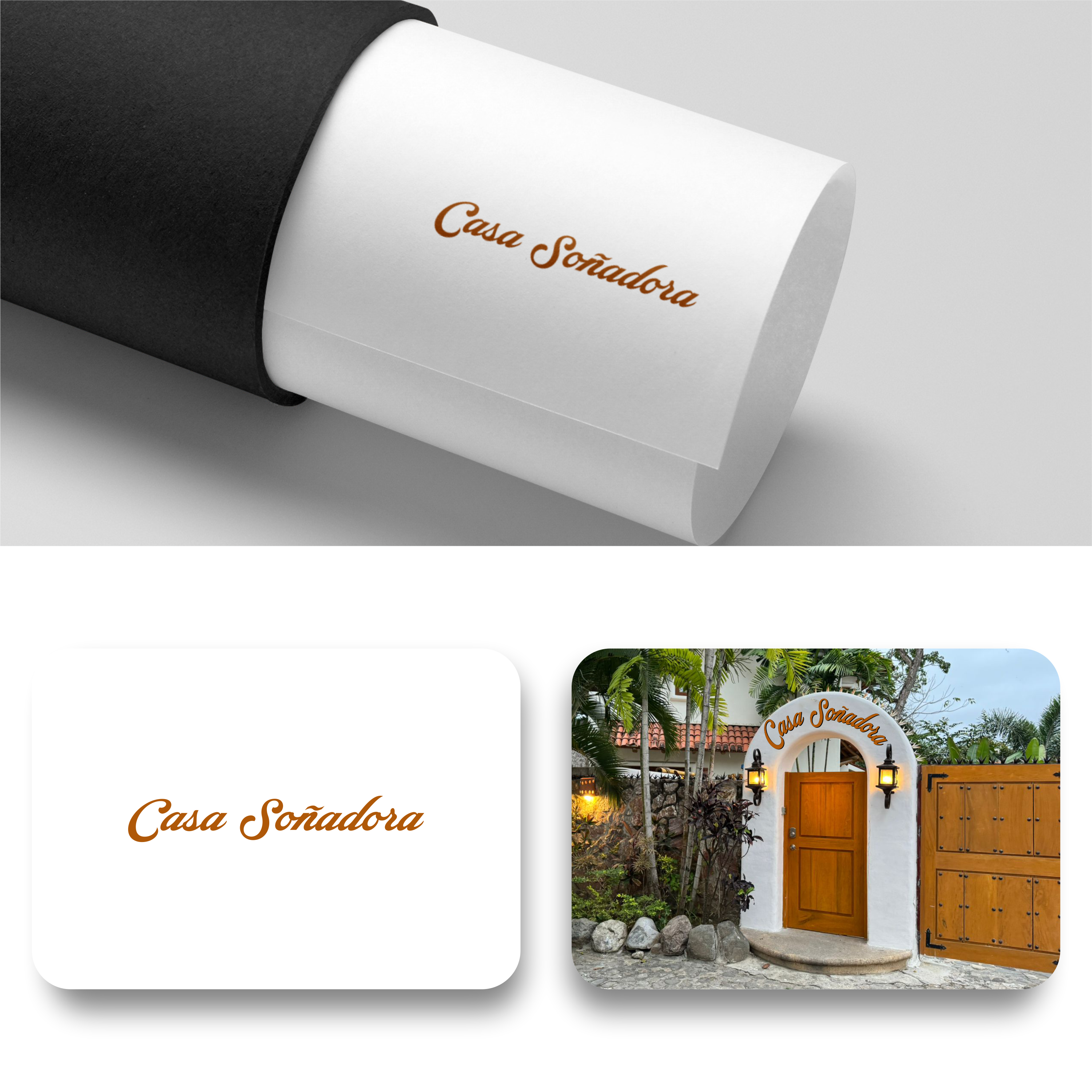 Diseño de Logo por ArtAND_Studio para este proyecto | Diseño #34571457