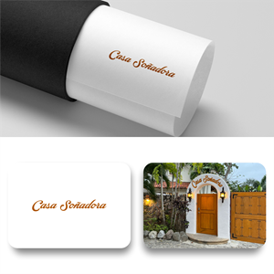 Logo-Design von ArtAND_Studio für dieses Projekt | Design: #34571457