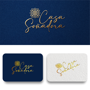 Logo-Design von ArtAND_Studio für dieses Projekt | Design: #34595892