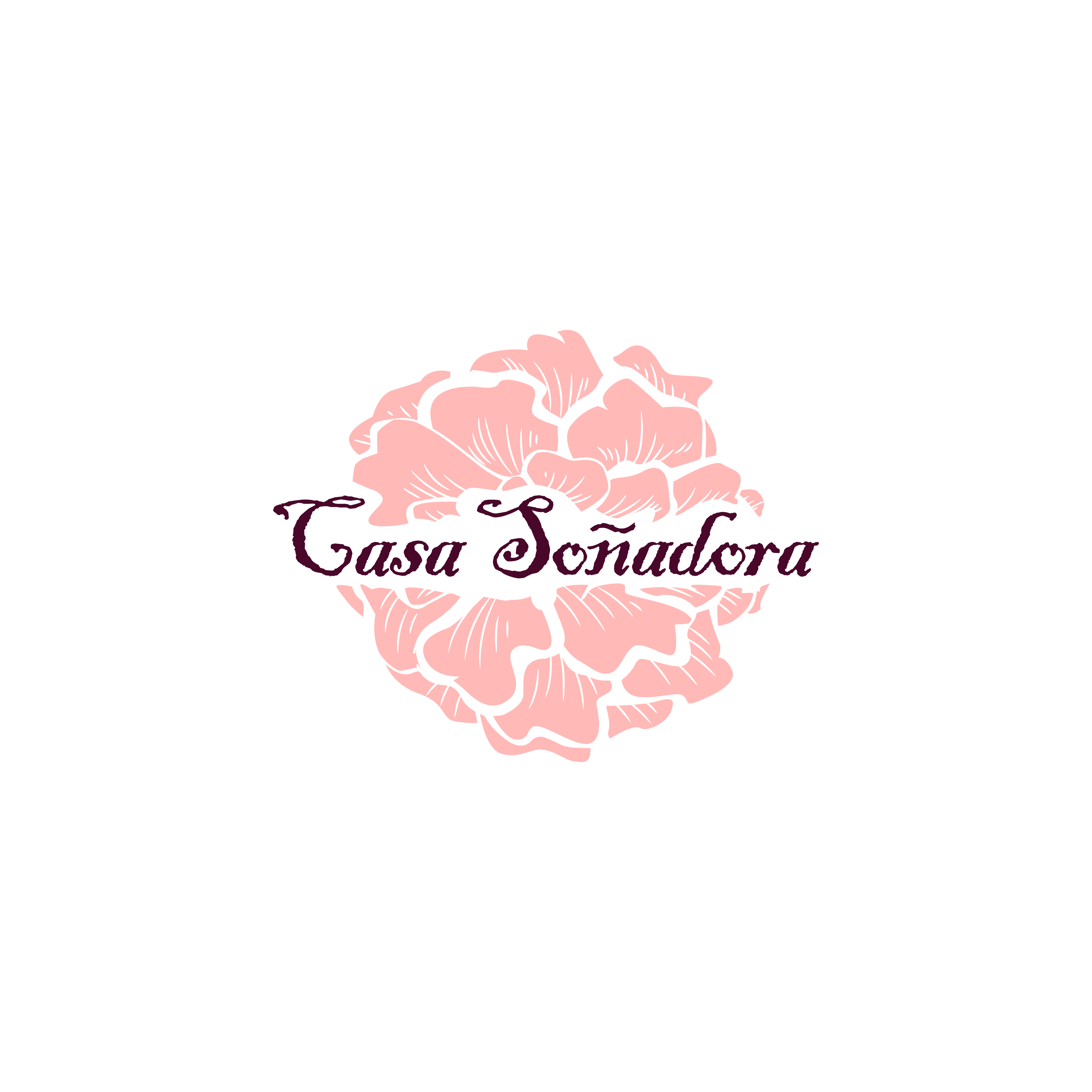 Logo Design by Blekodesign for this project | Design #34572402