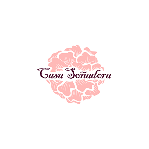 Logo Design by Blekodesign for this project | Design #34572402