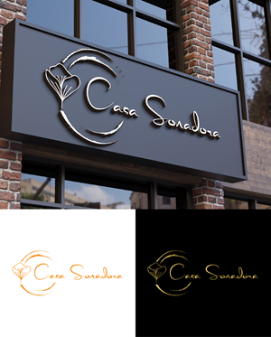 Logo-Design von Mama Designer für dieses Projekt | Design: #34596508