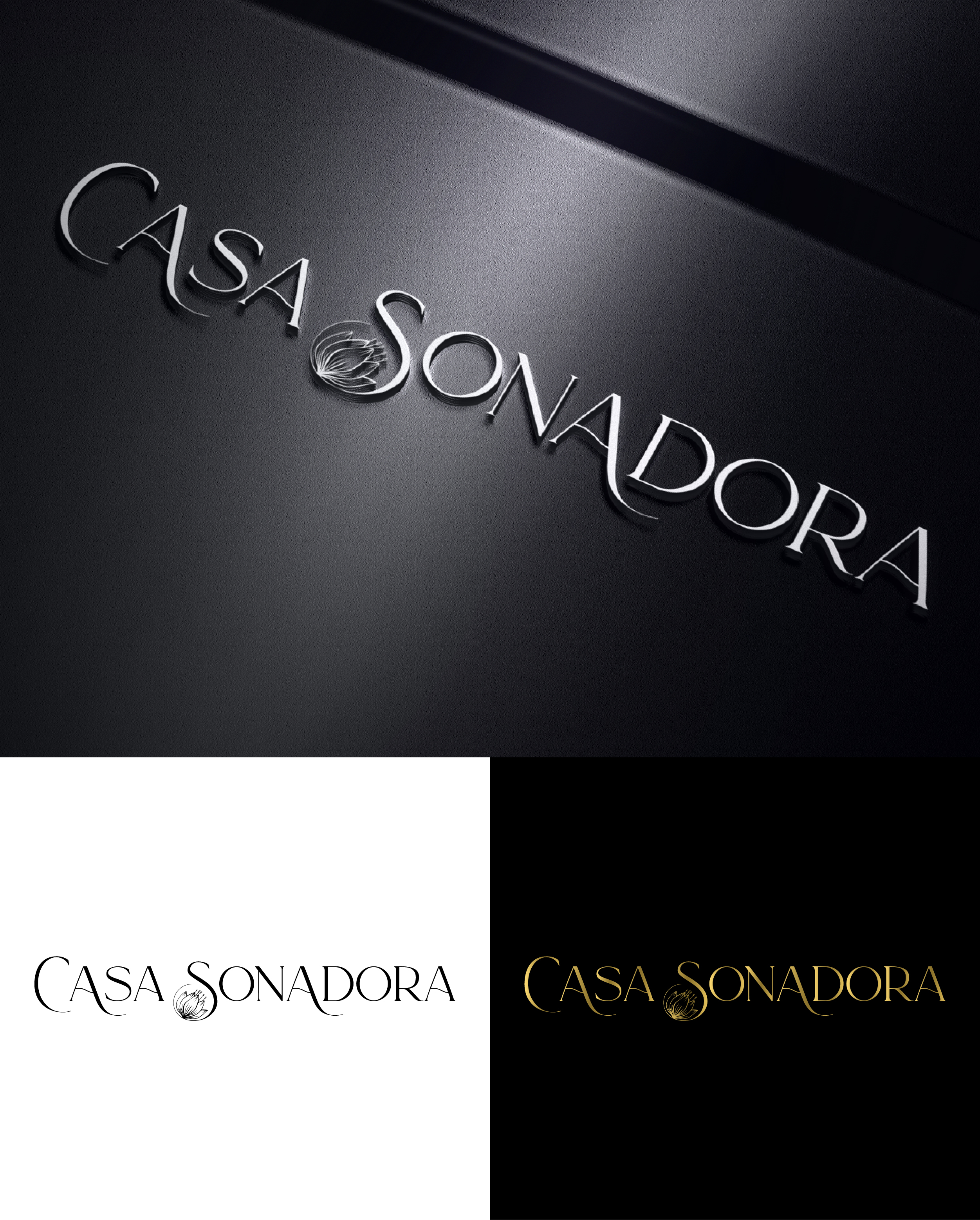 Design de Logo par Mama Designer pour ce projet | Design #34596624