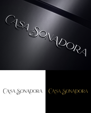 Logo-Design von Mama Designer für dieses Projekt | Design: #34596624