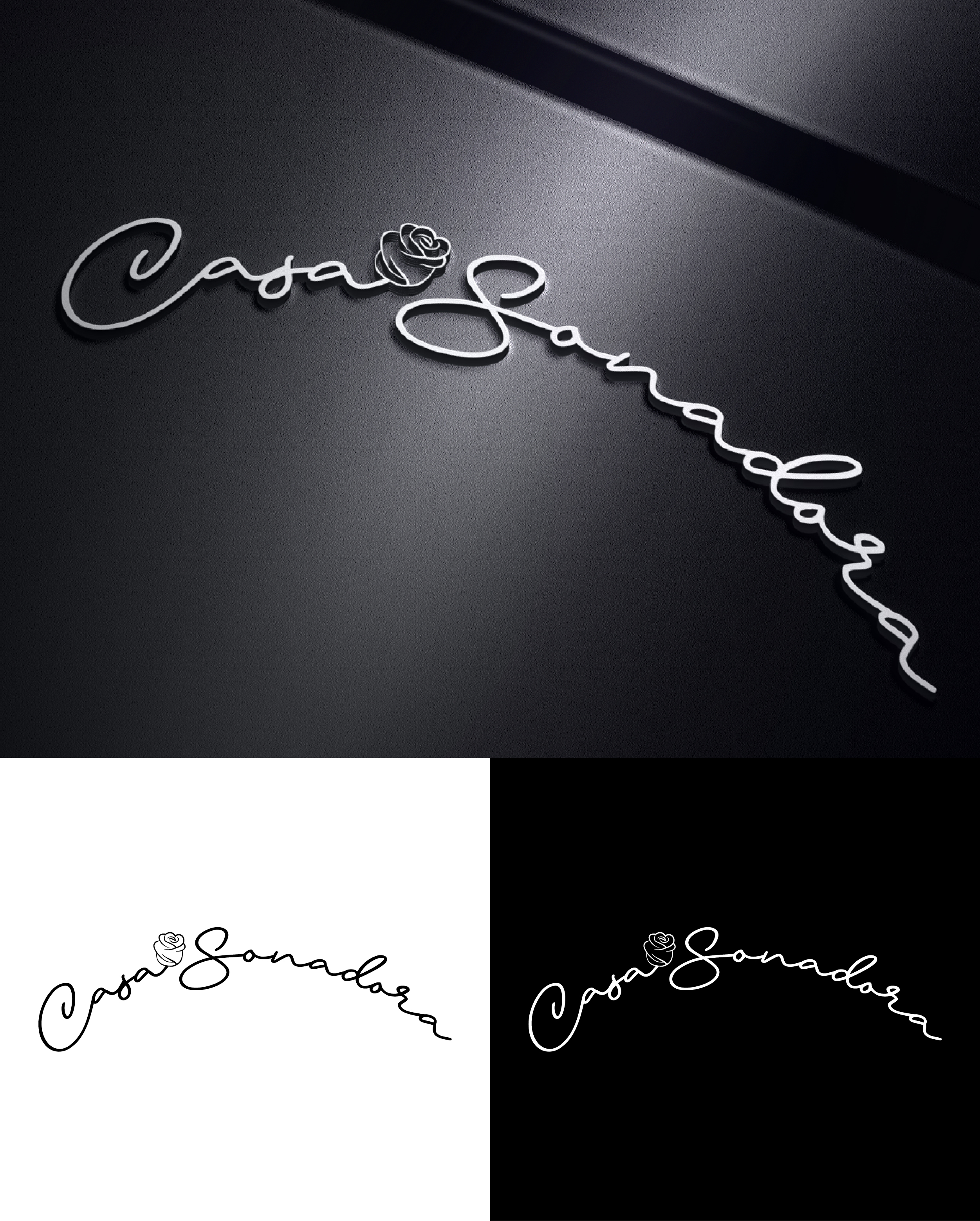 Logo Design by Mama Designer for this project | Design #34596795