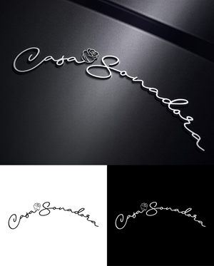 Logo-Design von Mama Designer für dieses Projekt | Design: #34596795