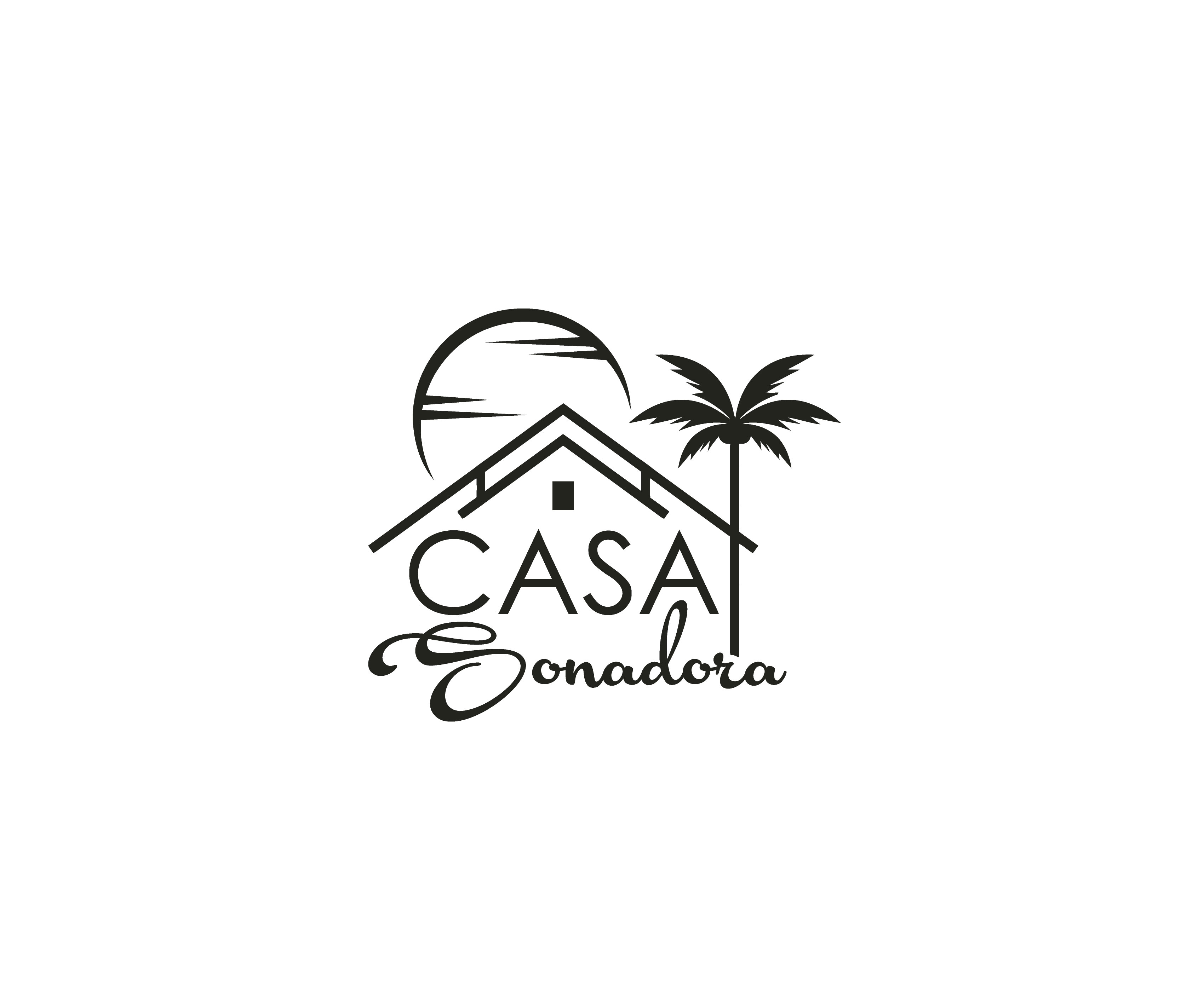 Logo-Design von Billu09 für dieses Projekt | Design #34573946