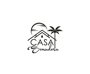 Logo Design by Billu09