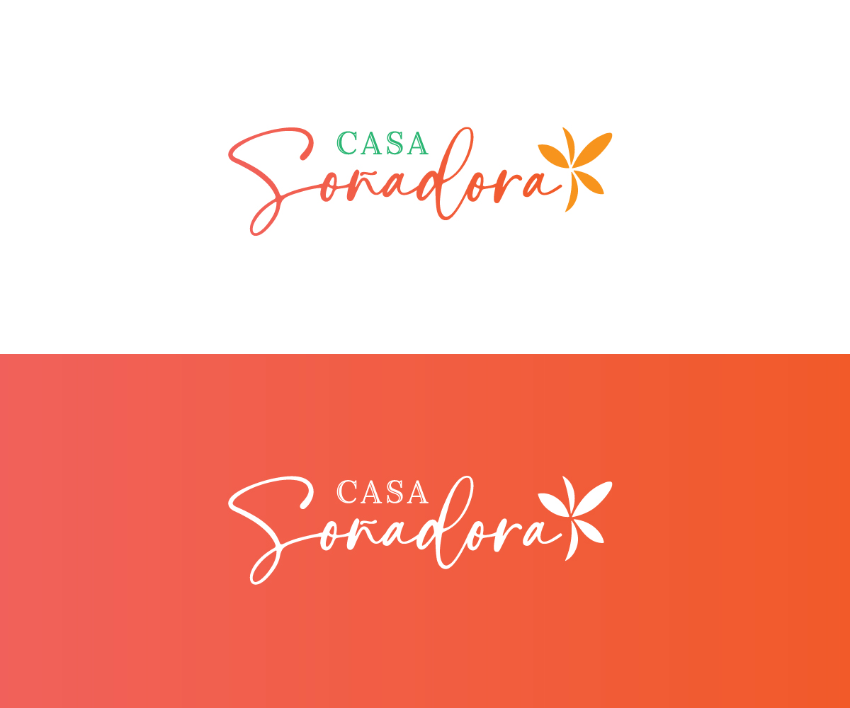 Logo Design by ArtSamurai for this project | Design #34572130