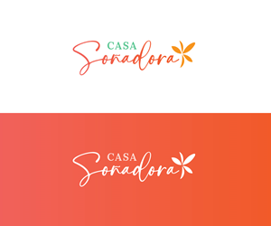 Diseño de Logo por ArtSamurai para este proyecto | Diseño: #34572130