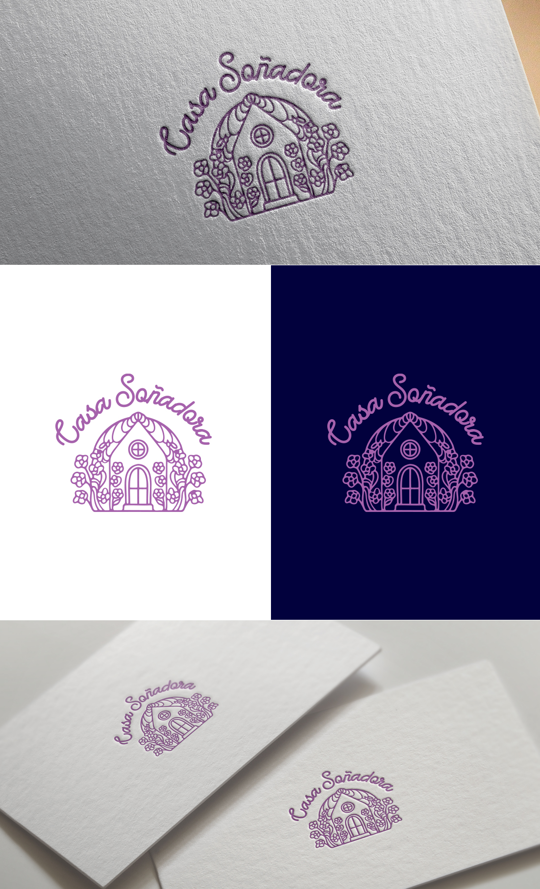 Logo Design by GLDesigns for this project | Design #34570647