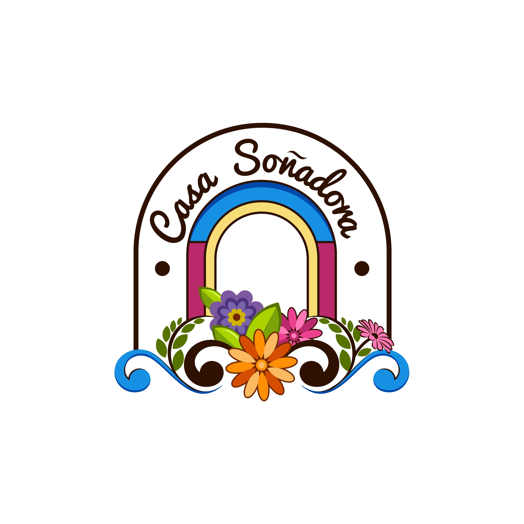 Logo Design by debdesign for this project | Design #34573652