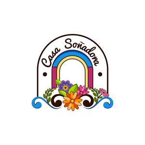 Design de Logo par debdesign pour ce projet | Design : #34573652