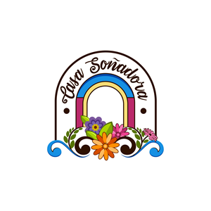 Design de Logo par debdesign pour ce projet | Design : #34573653