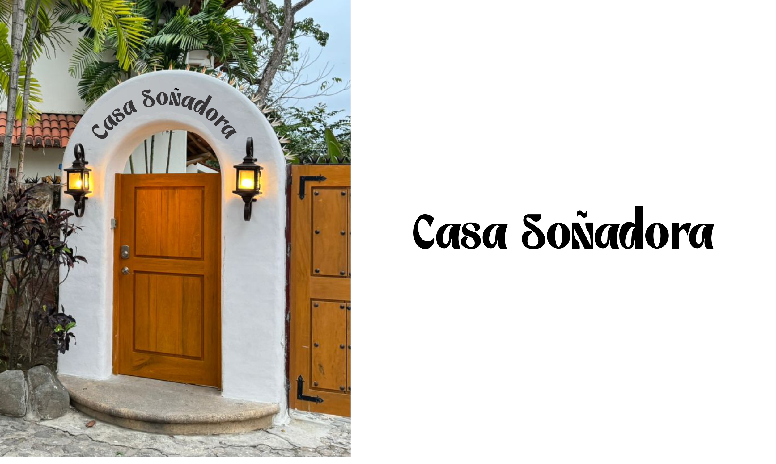 Logo Design by Liyana for this project | Design #34587990