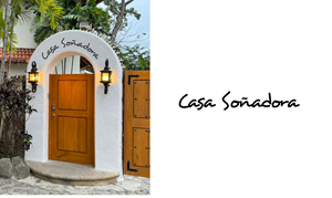 Diseño de Logo por Liyana para este proyecto | Diseño: #34587991
